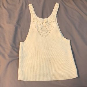 Tank Top from PacSun